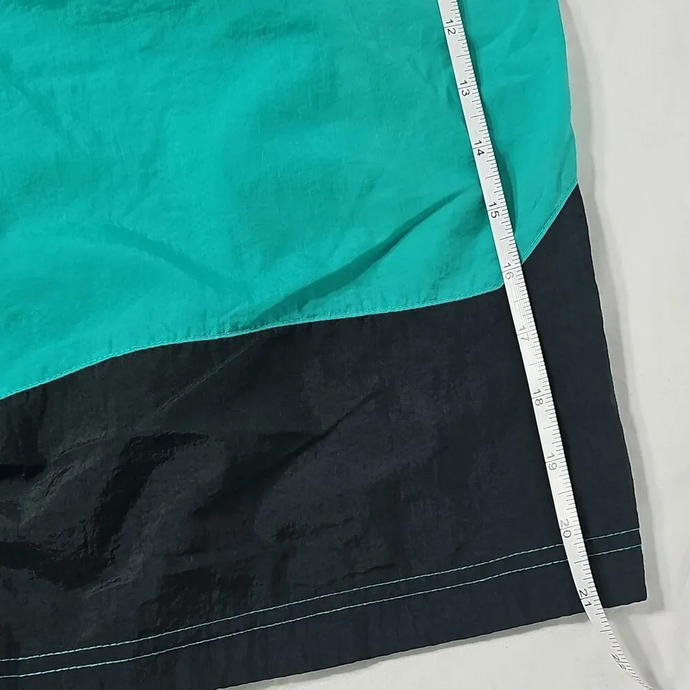 Nike product pair